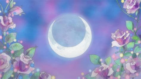 Duration 2. . Sailor moon background art
